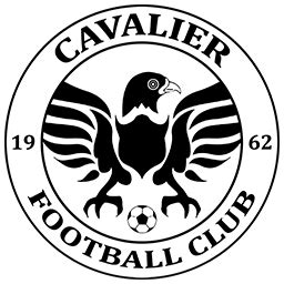 cavalier football club